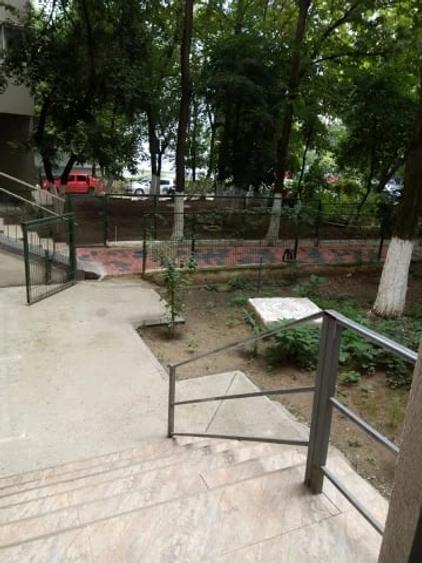 Spațiu comercial, de 78 mp, în Dristor
