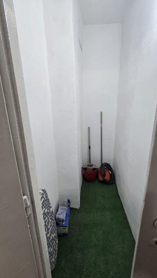 Apartament 2 Camere,Tineretului METROU stradal SINCAI PIATA NORILOR - 6