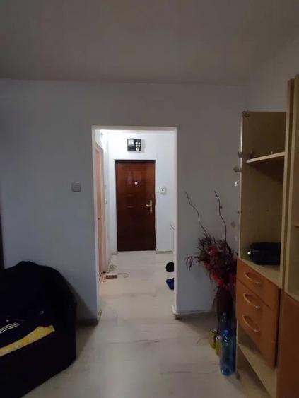 Garsonieră semidecomandată în Drumul Taberei