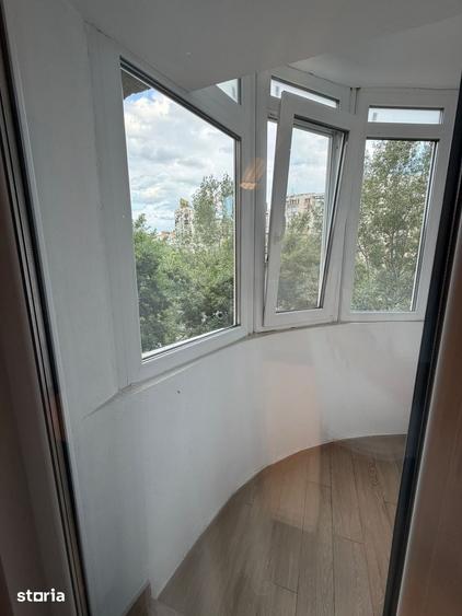 Apartament superb 2 camere renovat la etaj 3 Calea Cranga?i - 10