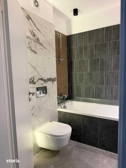 Apartament 2 Camere Qualis + Loc de Parcare - 2