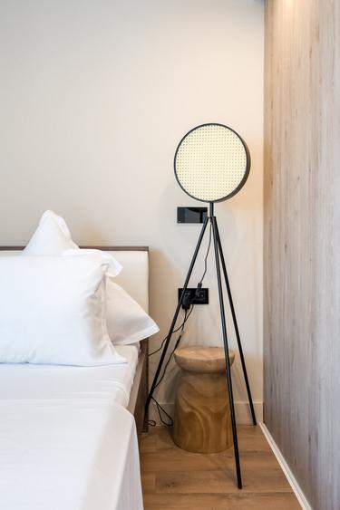 Apartament cu 2 camere semidecomandat în P-ța Romană