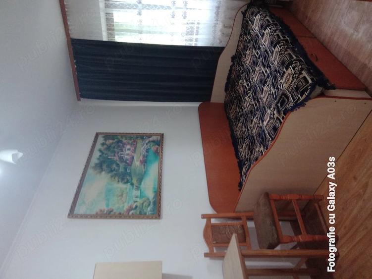Vanzare apartament - 5
