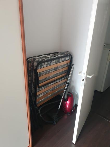 Dristor, 30mp, mobilata/utilata, 2 statii metrou, reabilitat - 6