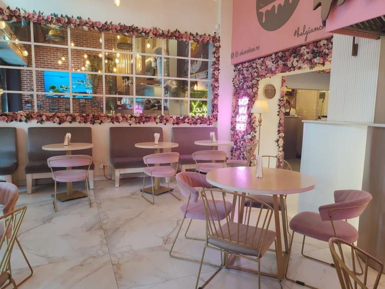 Vanzare Spatiu comercial Floreasca inchiriat - 3