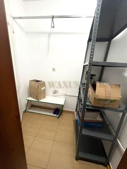 Spațiu comercial, de 100 mp, în Central