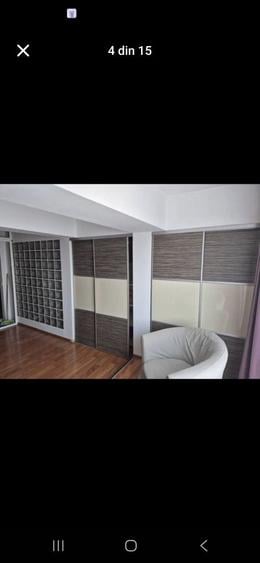 Inchiriez Ap 2 camere decomandat,Zona Brancoveanu Pitesti - 2