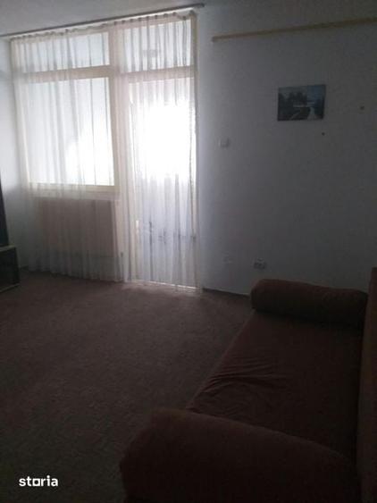 Garsoniera de vanzare - 3