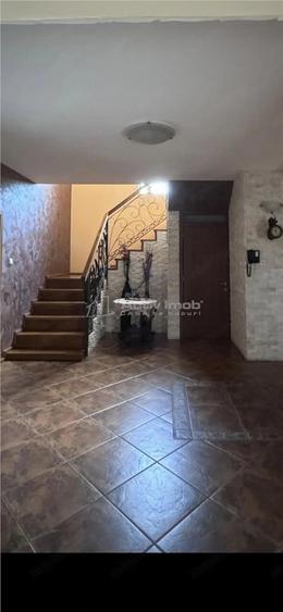 Casă cu Teren 585 Mp în Lăpuș