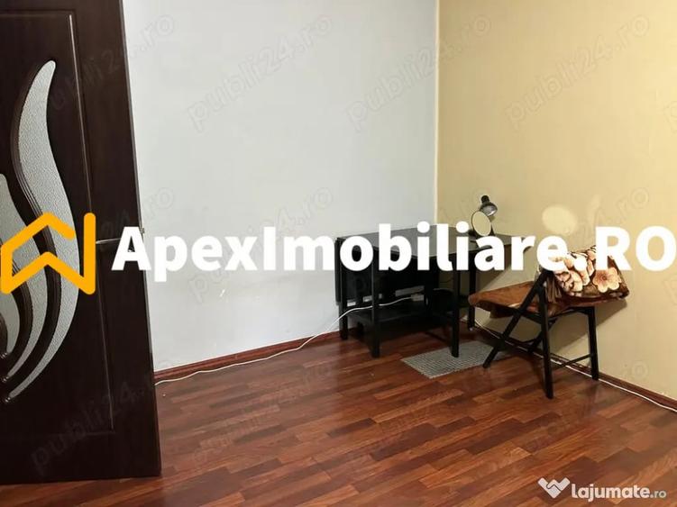 Garsoniera de inchiriat Unirii Bucure?ti | ApexImobiliare.r - 7
