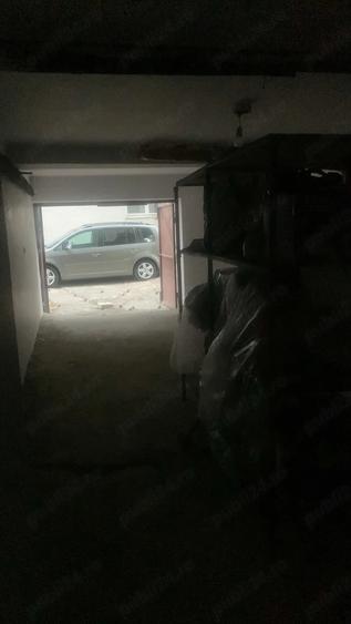 Spațiu comercial, de 36 mp, în Central