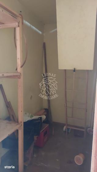 Comision 0% Casa cu teren de 2.841 mp 2 locuin?e Margau apropape Cluj - 18
