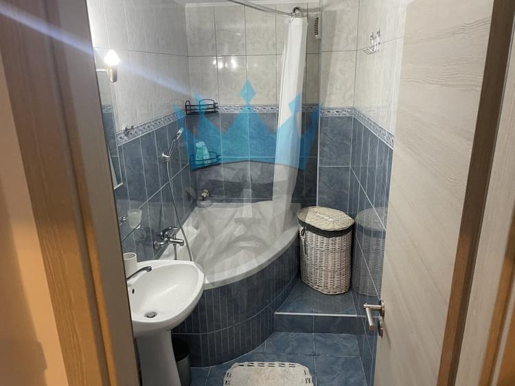 Apartament 3 Camere/2 Bai Sebastian Bucuresti - 15
