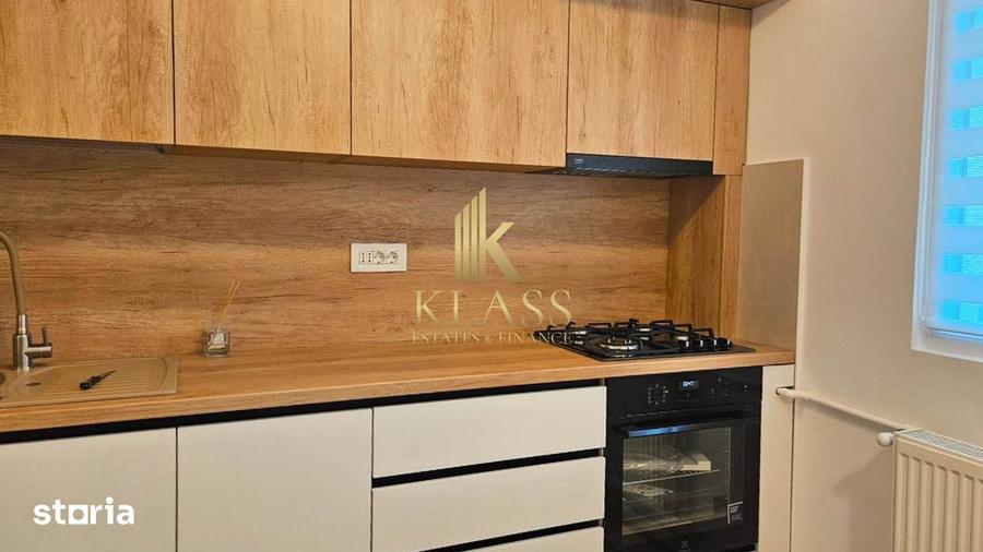 Apartament 2 camere | Dristor | 51 mp | Renovat | Terasa - 7