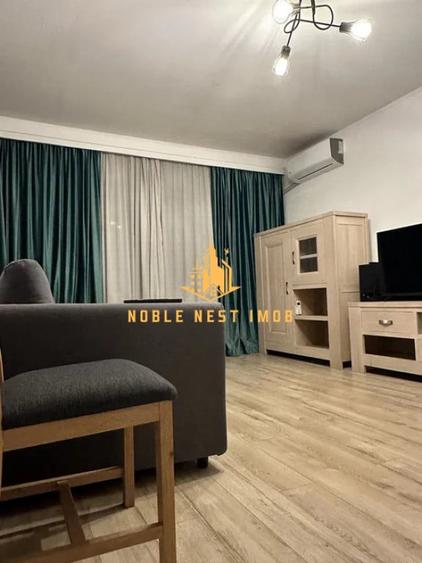 Apartament 3 camere de inchiriat cartierul Eremia, Pite - 7