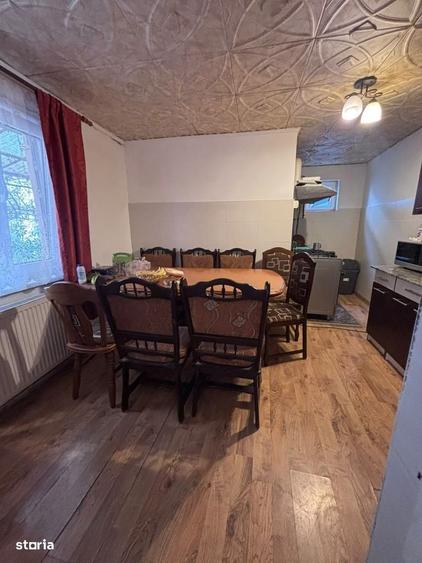 vand casa - 2