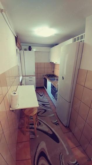 Proprietar, vand apartament cu o camera in zona Dorobanti - 2