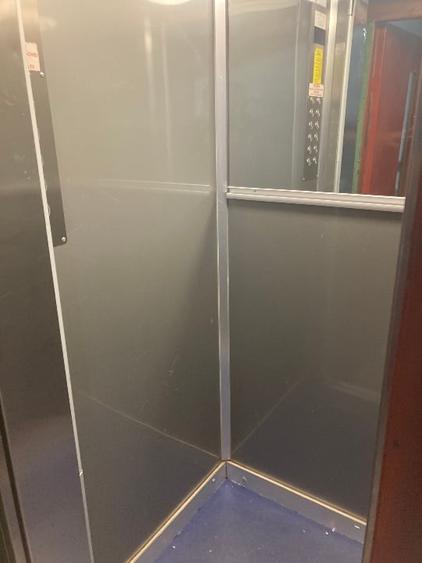 Apartament cu 4 camere decomandat în Colentina