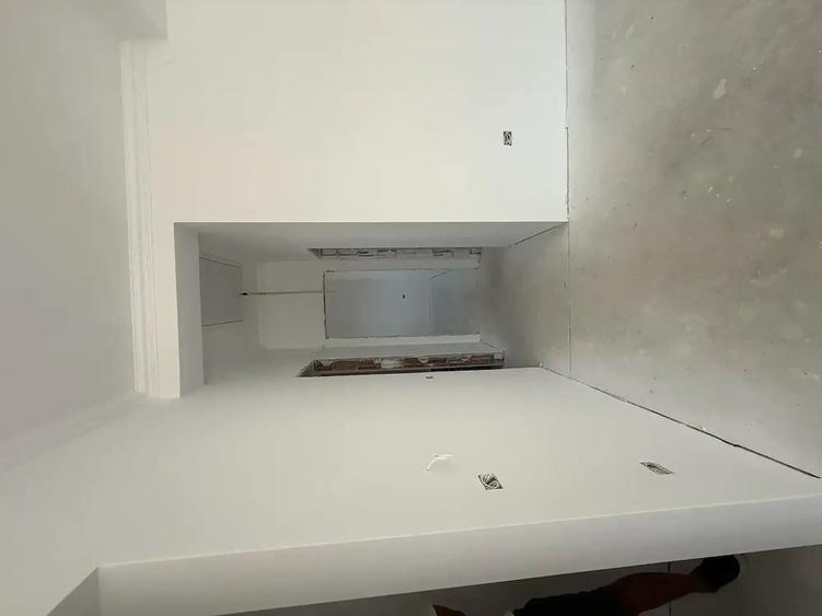Casă cu 3 camere cu Teren 735 Mp în Urseni