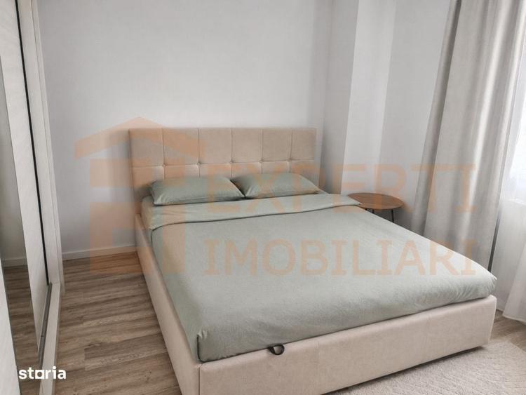 Apartament 2 camere de vanzare in zona Energia - Baba Novac, Constanta - 3