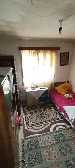 Casă cu 5 camere cu Teren 2267 Mp în Prajila