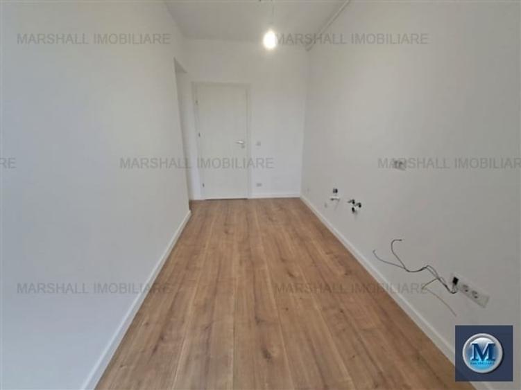 Apartament cu 2 camere decomandat în Albert