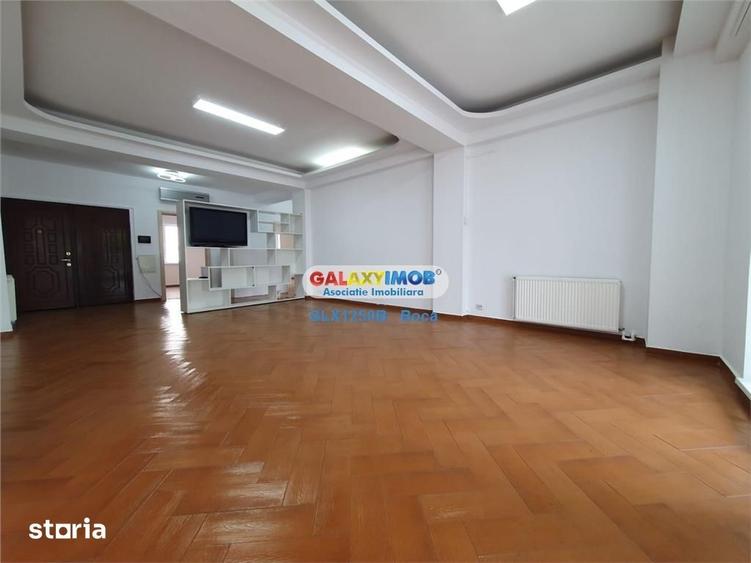 Spațiu comercial, de 160 mp, în Nerva Traian