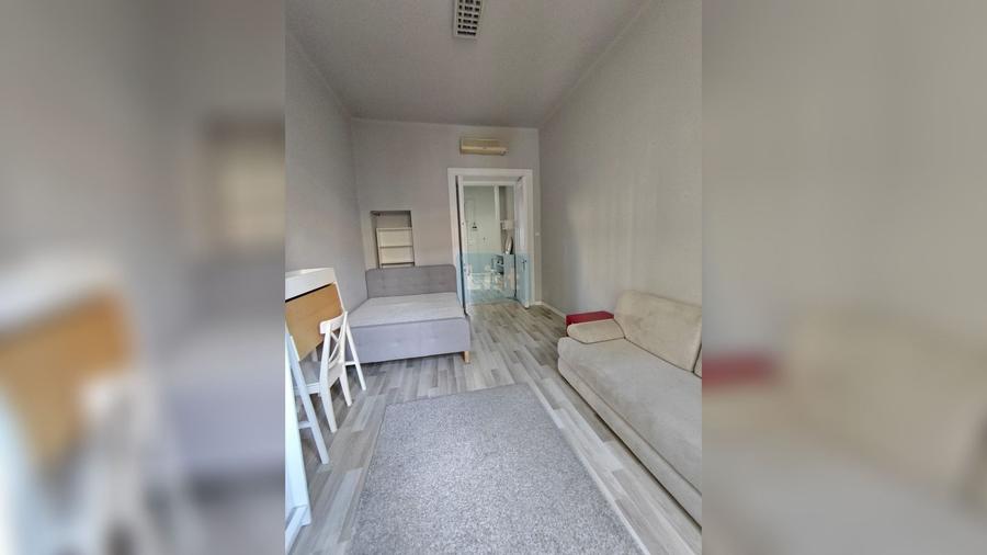 Apartament 1 camere nou renovat zona Ultracentrala - 3