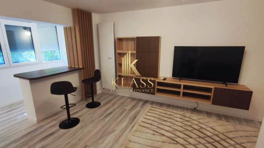 2 camere | Ion Mihalache | Prima inchiriere | Renovat | 57 mp - 1