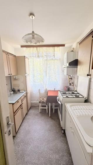 Apartament de vanzare, 48 mp, zona Tiglina 1 - 4