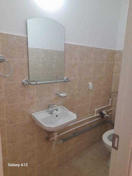 Apartament cu 3 camere decomandat în Gorjului