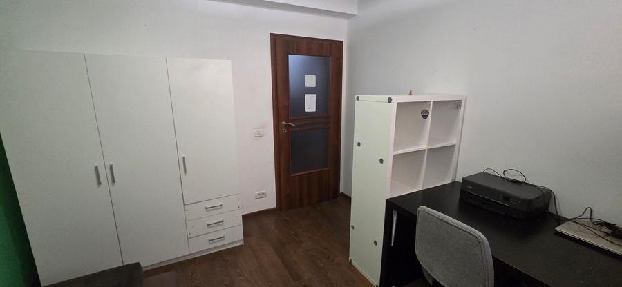 Apartament 3 camere Bucureștii Noi I Laminorului - 6