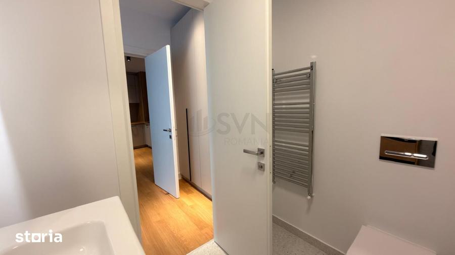 Apartament 2 camere I Pipera I Premium - 6