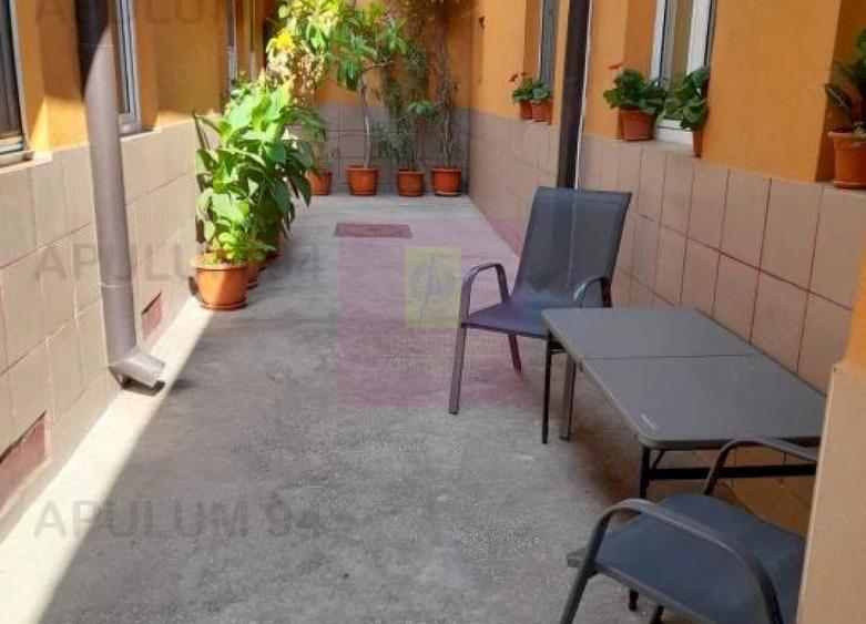 Casă cu 3 camere cu Teren 170 Mp în Dudești