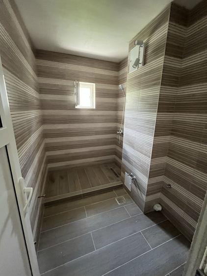 Apartament cu 2 camere semidecomandat în Popoveni