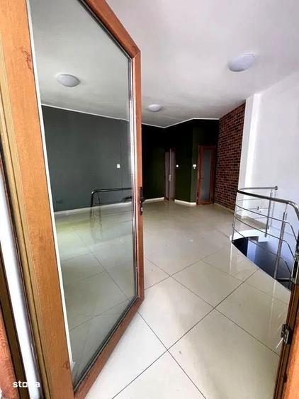 Spațiu comercial, de 70 mp, în Ultracentral