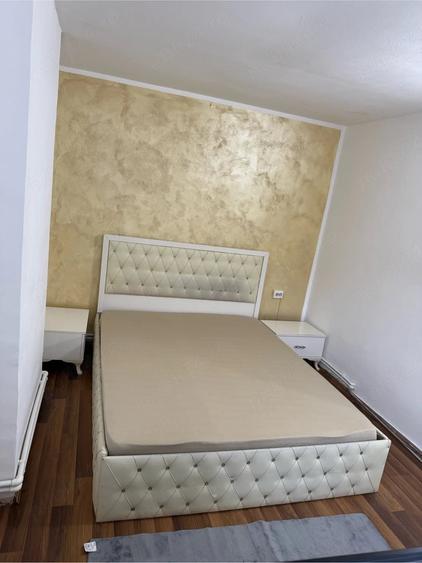 Apartament cu 2 camere decomandat în Galați