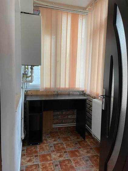Vand apartament 2 camere - 4