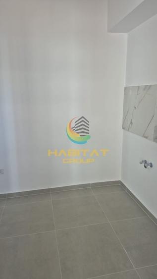Apartament cu 2 camere semidecomandat în Berceni