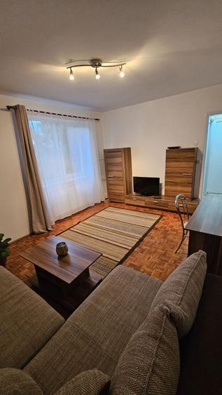 Apartament 2 Camere Decomandat | Centrul Civic - AFI | Parcare-direct Proprietar - 2