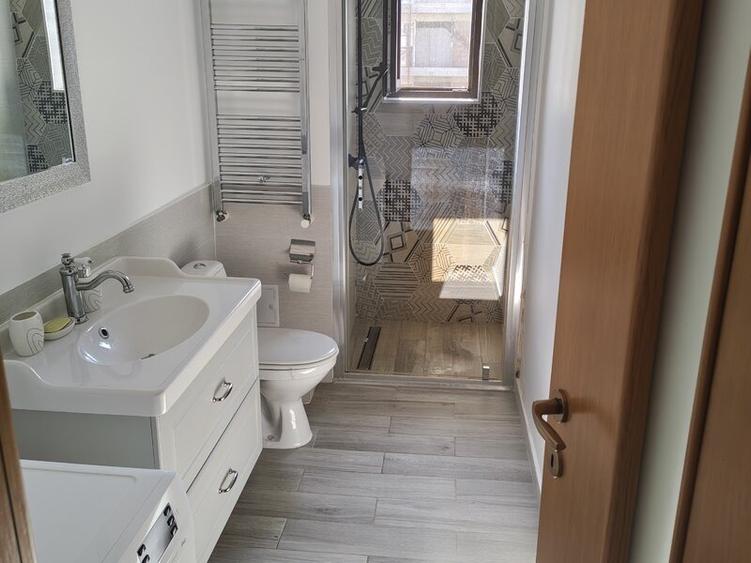 Apartament  2camere  unirii zepter 650 euro - 5