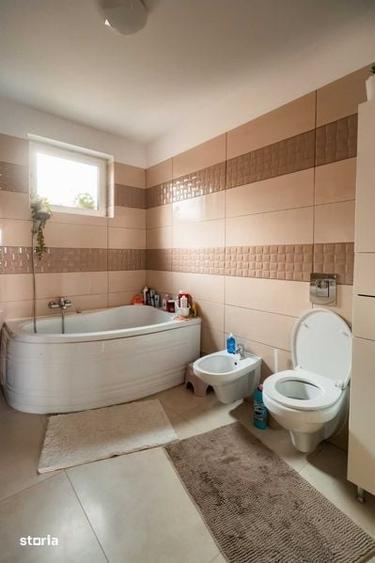 Vand apartament cartier donath park - 8