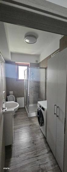 Apartament 3 Camere | Floreasca | Mobilat Utilat - 6