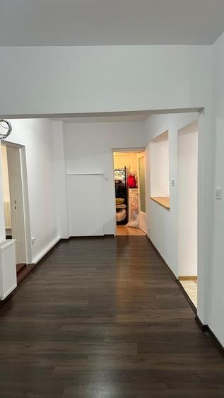 Casă cu 3 camere cu Teren 148 Mp în Fundeni