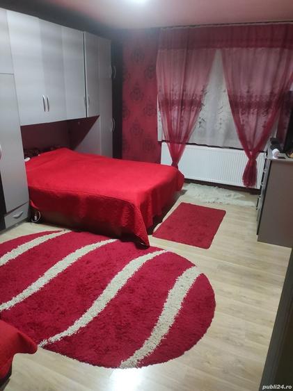 Casă cu 2 camere cu Teren 102 Mp în Lugoj