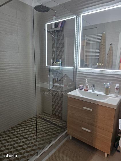 Casă cu 4 camere cu Teren 420 Mp în Grivița