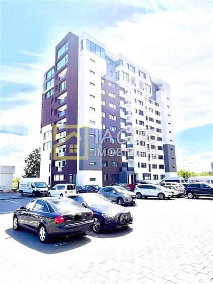 Apartament cu 2 camere nedecomandat, mobilat în Ștefan cel Mare