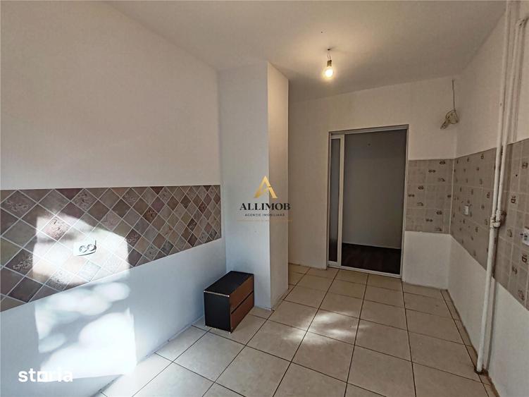 Apartament 2 camere in Ploiesti, zona Nord - 15