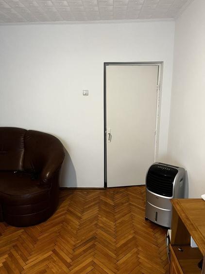 Vand Apartament 2 camere - 3