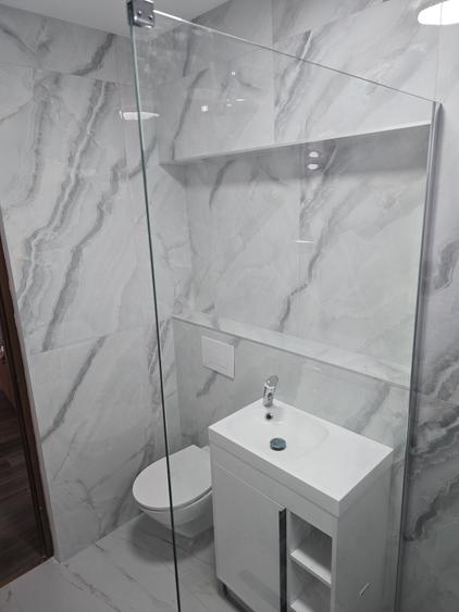 Vand apartament 2 camere - zona Hotel Select - 5